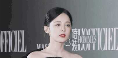 这样做美白淡斑不走弯路