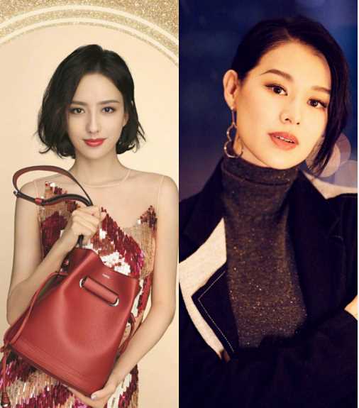 春晚启用演员主持人早有先例，2000年春晚恐成史上最经典春晚