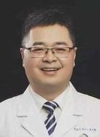共享大医生 | 每周金句:鼻子周围长了痘痘想挤掉?慢着 共享大医生 | 每周金句:鼻子周围长了痘痘想挤掉?慢着