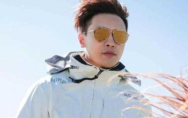 王宝强御用律师张起淮深剖高云翔性侵案：用手也会留下精液
