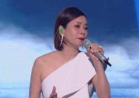 毛阿敏的悲喜人生，事业登顶后屡遭重创，坐拥百亿资产却痛失所爱