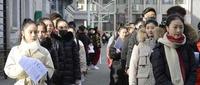 “老婆”新垣结衣一集片酬仅10万，这让我们的小鲜肉们情何以堪！