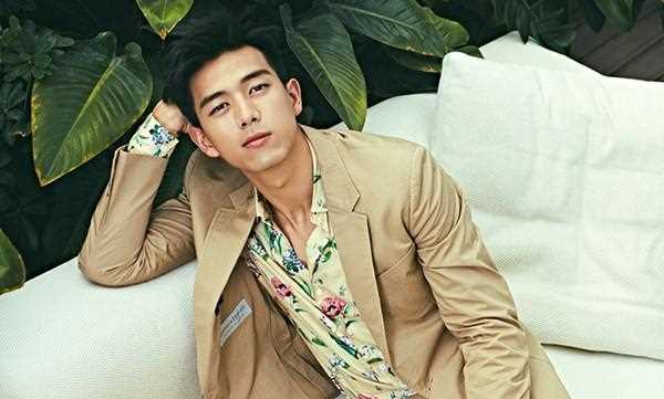 李现生活拮据到骑电动车，这些假八卦都是小学生编的吧