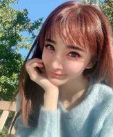 励志女神近况美好,曾3登春晚还与李谷一压轴,却因渣男备受伤害 励志女神近况美好,曾3登春晚还与李谷一压轴,却因渣男备受伤害