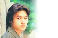 “情场浪子”冯德伦，和莫文蔚相恋9年，绯闻女友一个比一个性感