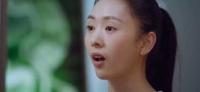 童瑶近况罕曝光，嫁大17岁富商感情甜蜜，曾被张国立儿子暴打？
