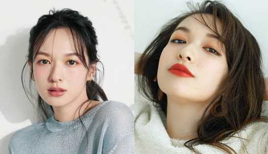 对于眼影你真的了解吗？这篇干货带你全面掌握