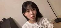 韩娱大爆料：权珉阿、咸恩静、权侑莉、申世京、李玹珠