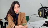 “花蛇”潘南奎只能沦落到靠酒吧打工为生,我们该如何看? “花蛇”潘南奎只能沦落到靠酒吧打工为生,我们该如何看?