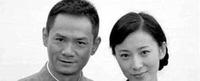 佟欣去世13年,那个坚持不婚不娶的果靖霖,看网友是怎么评论的? 佟欣去世13年,那个坚持不婚不娶的果靖霖,看网友是怎么评论的?