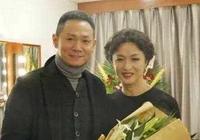 佟欣去世13年,那个坚持不婚不娶的果靖霖,看网友是怎么评论的? 佟欣去世13年,那个坚持不婚不娶的果靖霖,看网友是怎么评论的?