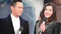 佟欣去世13年,那个坚持不婚不娶的果靖霖,看网友是怎么评论的? 佟欣去世13年,那个坚持不婚不娶的果靖霖,看网友是怎么评论的?