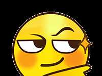 科普｜化妆品相关用语说明（二）