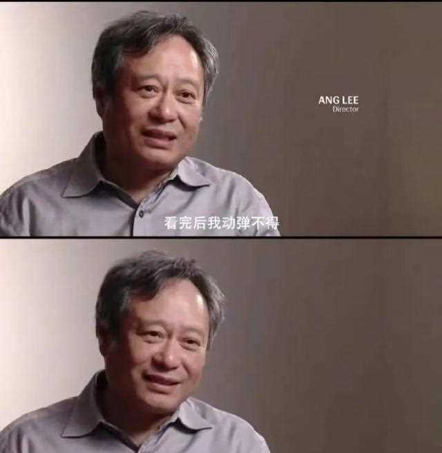 周渝民上热一算什么？更离谱还有这些呢...