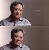 周渝民上热一算什么?更离谱还有这些呢... 周渝民上热一算什么?更离谱还有这些呢...