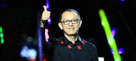 《歌手》“最啰嗦”的男人听说要走了，第六季将成绝唱？