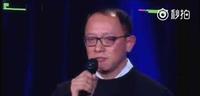 《歌手》“最啰嗦”的男人听说要走了，第六季将成绝唱？