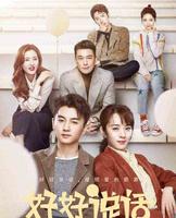 同样演“律师”，把王晓晨、高圆圆和姚晨放在一起，差别就出来了