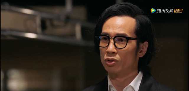 满怀期待的使徒行者2追完了，逃不了烂尾的结局！