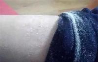 李佳琦力荐的平价“身体乳”，因价格低被忽视，用后肌肤白好几度