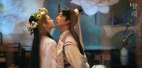 解读《赘婿》“六大美女”的闺纬秘事