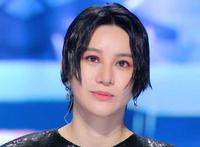 同是超女出道，对比张靓颖郁可唯尚雯婕张含韵的现状，差距太大了