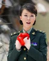 唱《妹妹找哥泪花流》的祖海,曾直言结婚备孕,内情为何让人忧? 唱《妹妹找哥泪花流》的祖海,曾直言结婚备孕,内情为何让人忧?