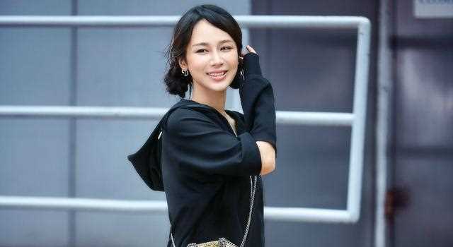 娱乐八卦：杨紫被营销号黑？秦俊杰对流量死心？杨超越一心拍戏？