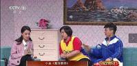 贾玲张小斐与陈佩斯朱时茂，都是最佳小品搭档