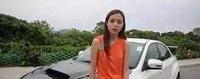 TVB人妻趁出国工作大晒日光浴照 网友:身材fit爆 TVB人妻趁出国工作大晒日光浴照 网友:身材fit爆