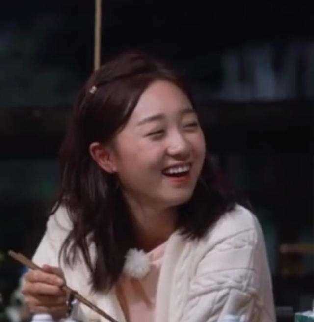 娱乐圈8位明星的奇葩过敏源，一个比一个离谱，困扰他们许久