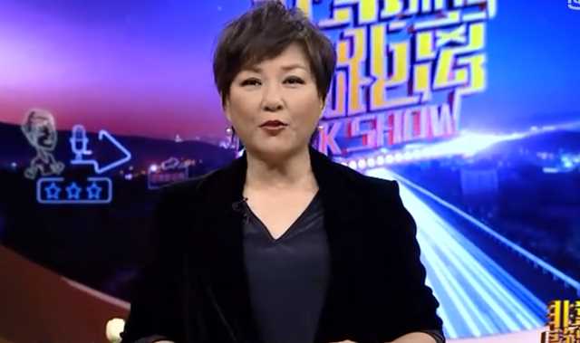 李光洁节目上怼郭京飞机场扮杨洋蹭热度，网友：最佳损友