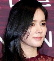 韩佳人:完美诠释了长得好看真的能随心所欲 韩佳人:完美诠释了长得好看真的能随心所欲
