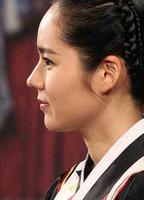 韩佳人:完美诠释了长得好看真的能随心所欲 韩佳人:完美诠释了长得好看真的能随心所欲