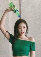又甜又辣的小野猫jennie,深度分析后我才发现她竟然只有163? 又甜又辣的小野猫jennie,深度分析后我才发现她竟然只有163?
