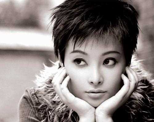 袁立揭秘娱乐圈女星为红养小鬼，网友皮了：泰国小鬼听不懂中国话