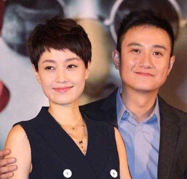 时隔4年后，姚笛揭开当年事情真相，马伊琍霸气回复尽显高情商