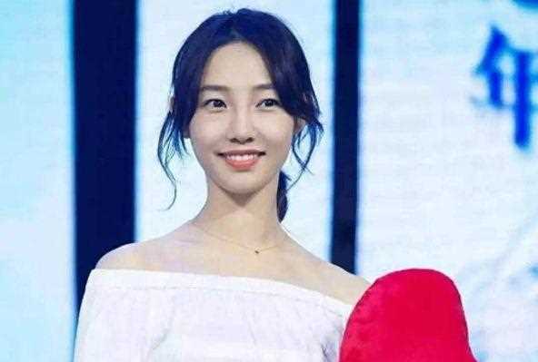 一问一答｜白百何、张若昀唐艺昕、程潇、张慧雯刘昊然、毛晓慧