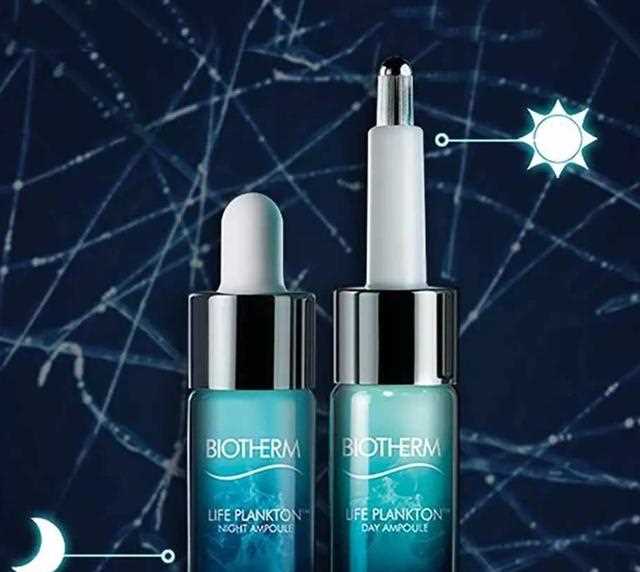 换季必买无敌良心的8款精华，效果立竿见影超惊艳