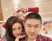 南烟斋笔录播不了？赵丽颖王俊凯关系宋祖儿挤进杨幂张大大圈子？