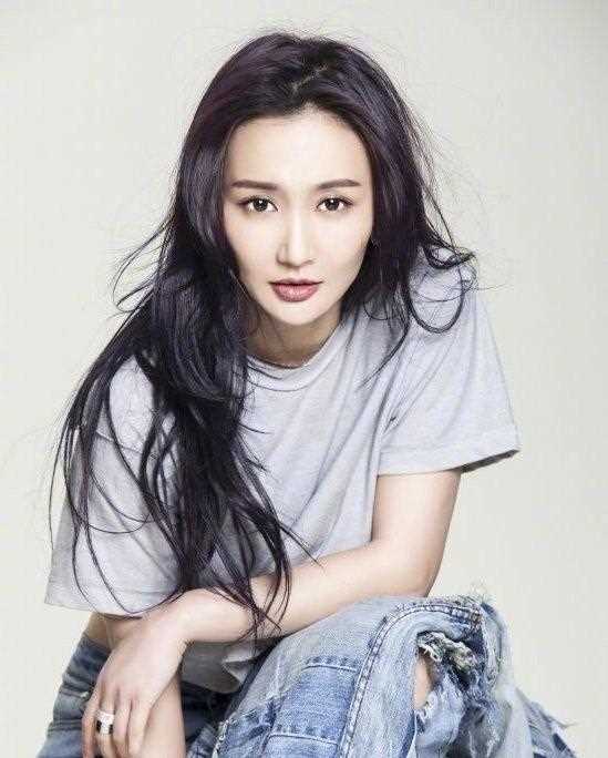王艳继子“前女友”被抓，前一天还试图抢记者手机，删除资料