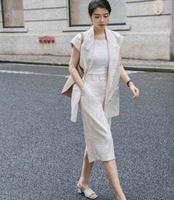 被“三木”的鞋子美到了！就那么几双轮流穿，却穿出百变时尚风