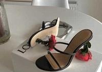 被“三木”的鞋子美到了！就那么几双轮流穿，却穿出百变时尚风