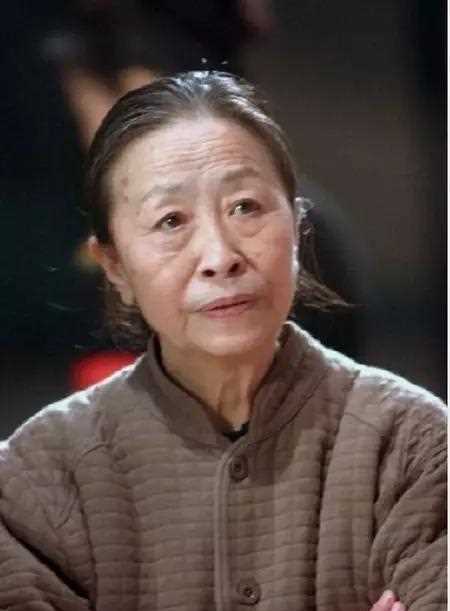 6个月前张少华病逝，多次住院儿子不见踪影，500万遗产哪儿去了？
