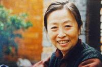 6个月前张少华病逝，多次住院儿子不见踪影，500万遗产哪儿去了？