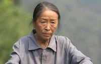 6个月前张少华病逝，多次住院儿子不见踪影，500万遗产哪儿去了？