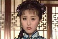 59ec8c83-2646-4f84-925f-2d73ed81b29f_2.jpg 范冰冰出道,事业一路走上巅峰到跌入谷底花了多长时间