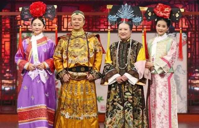 王艳 | 家庭主妇这份工，不好打