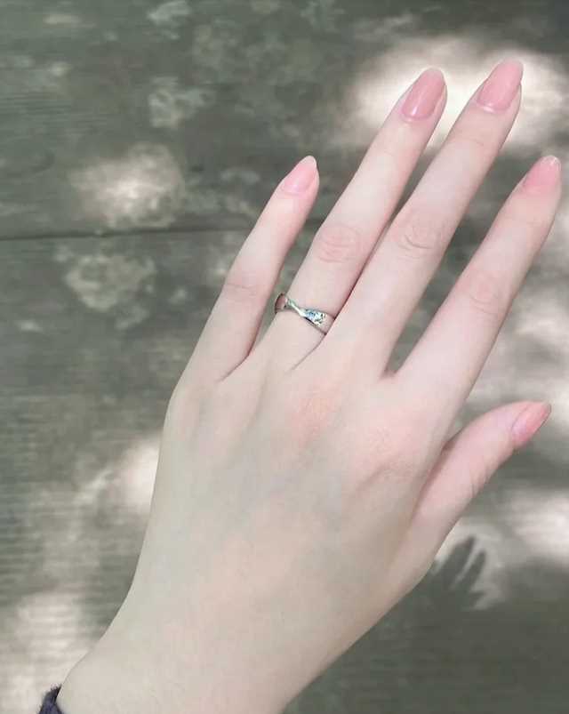 2022年权威全面的手部保养美白教程|手部美白保养步骤|选手膜