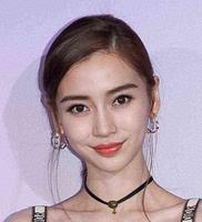 盘点娱乐圈“最瘦”的女星，郑爽第三，第一不是陈鲁豫而是她
